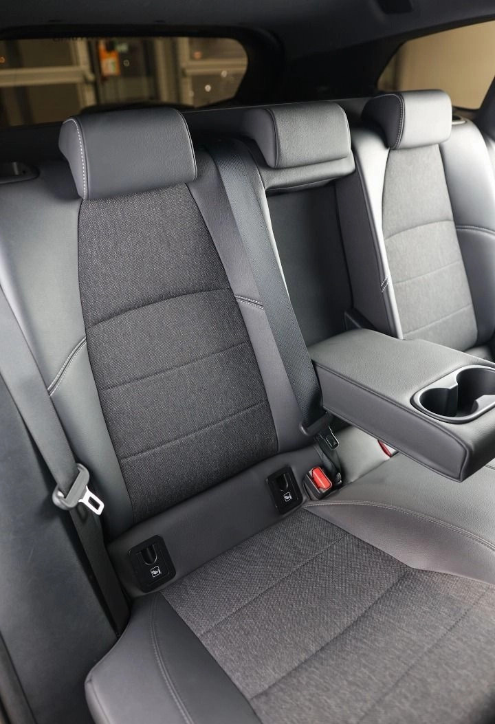 Toyota Corolla cena 122850 przebieg: 42127, rok produkcji 2022 z Kunów małe 596
